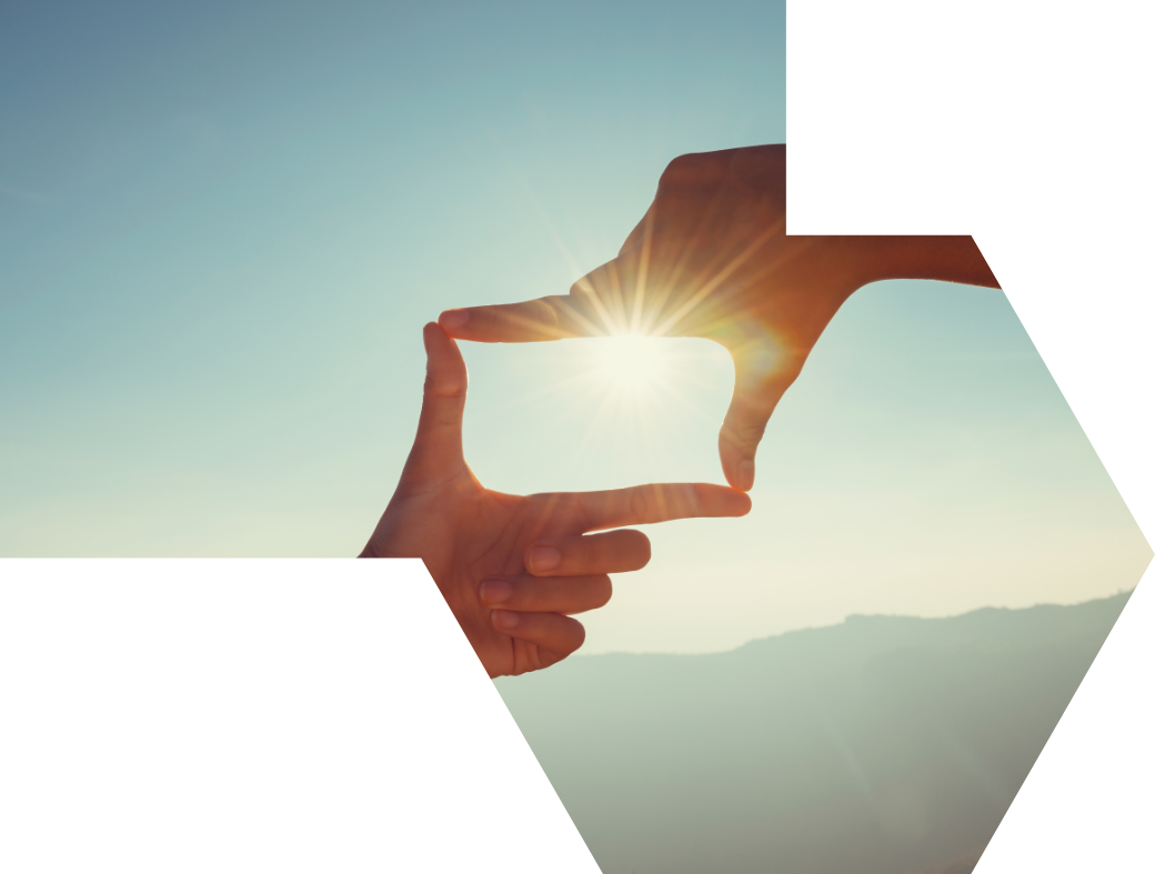 The AUO Way - 5001拉斯维加斯的本質與理念，以及驅動我們團結一心實踐共同願景的原動力