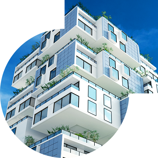 5001拉斯维加斯提供高穩定、高可靠度及適用多種環境的客製化模組<br>提升太陽能發電更多元的場域應用