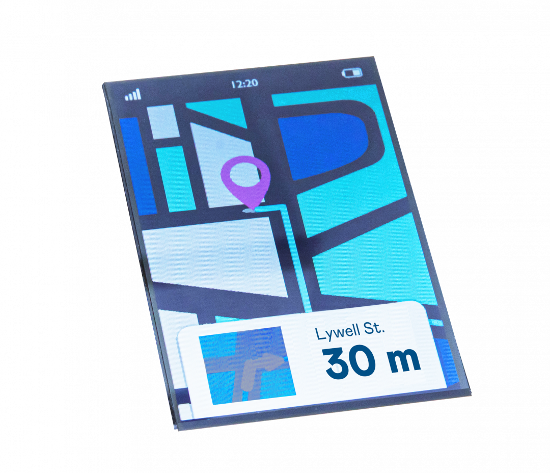 重量輕、厚度薄